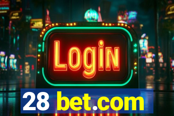 28 bet.com
